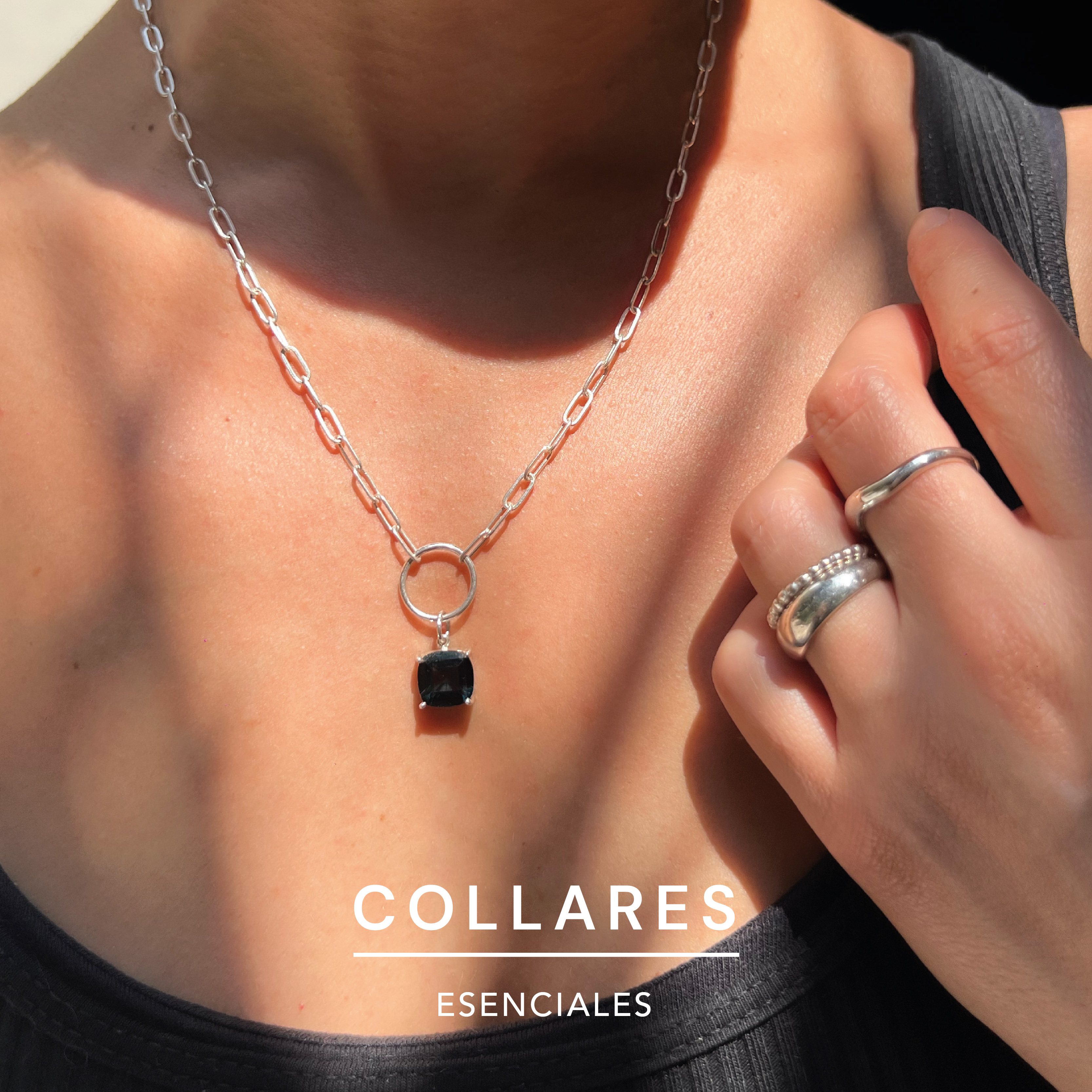Collares