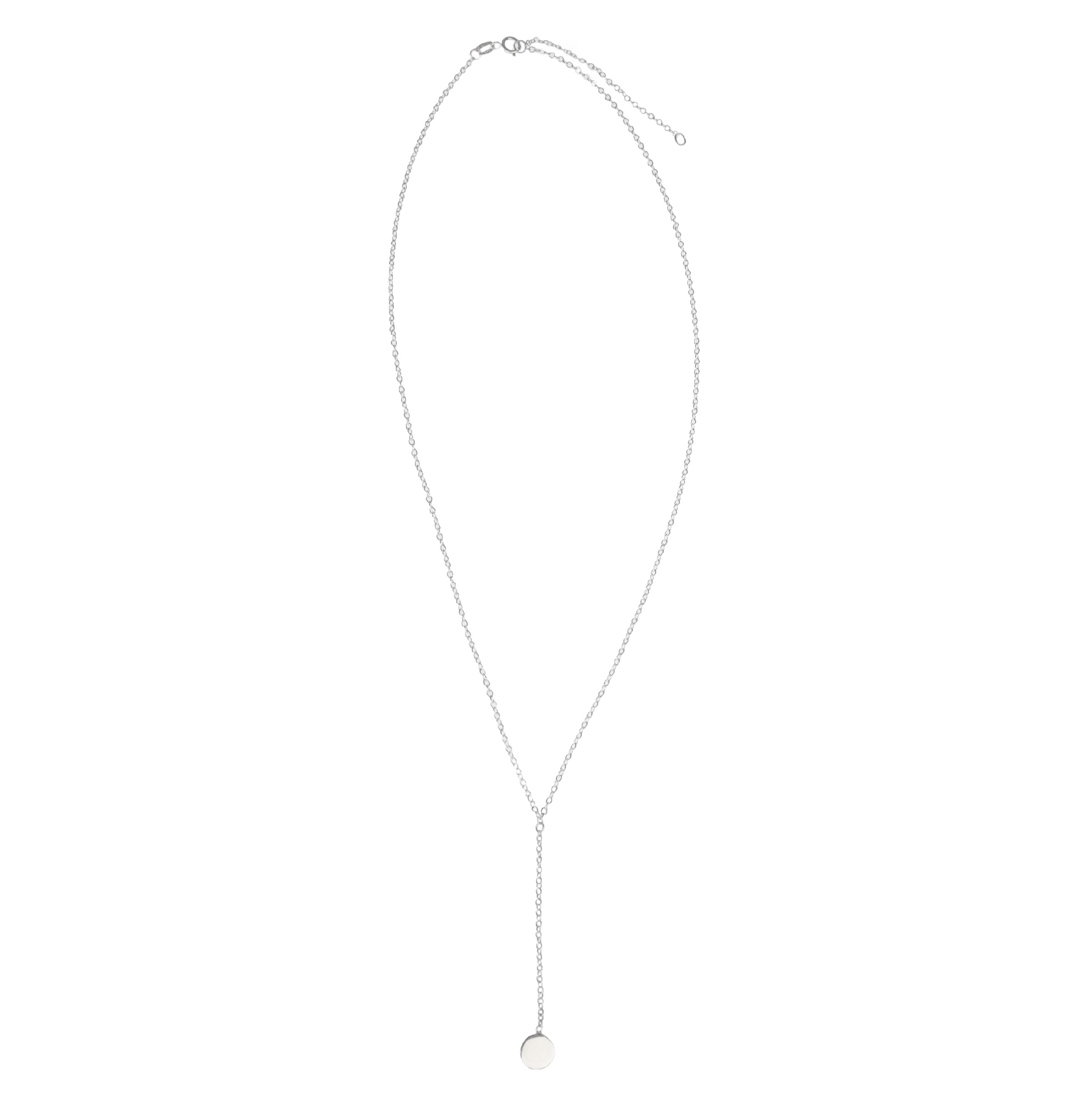 COLLAR MIRIAM