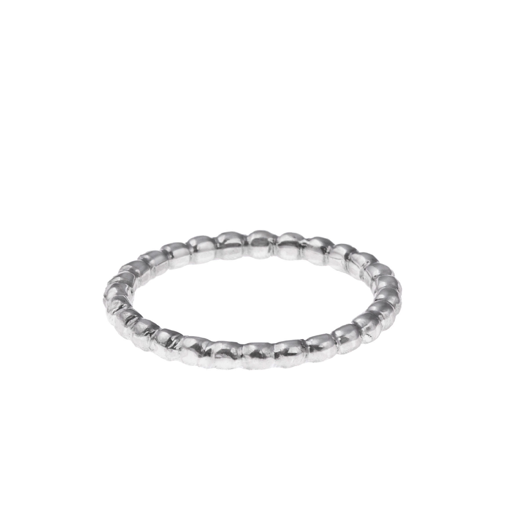 ANILLO ALEXIS