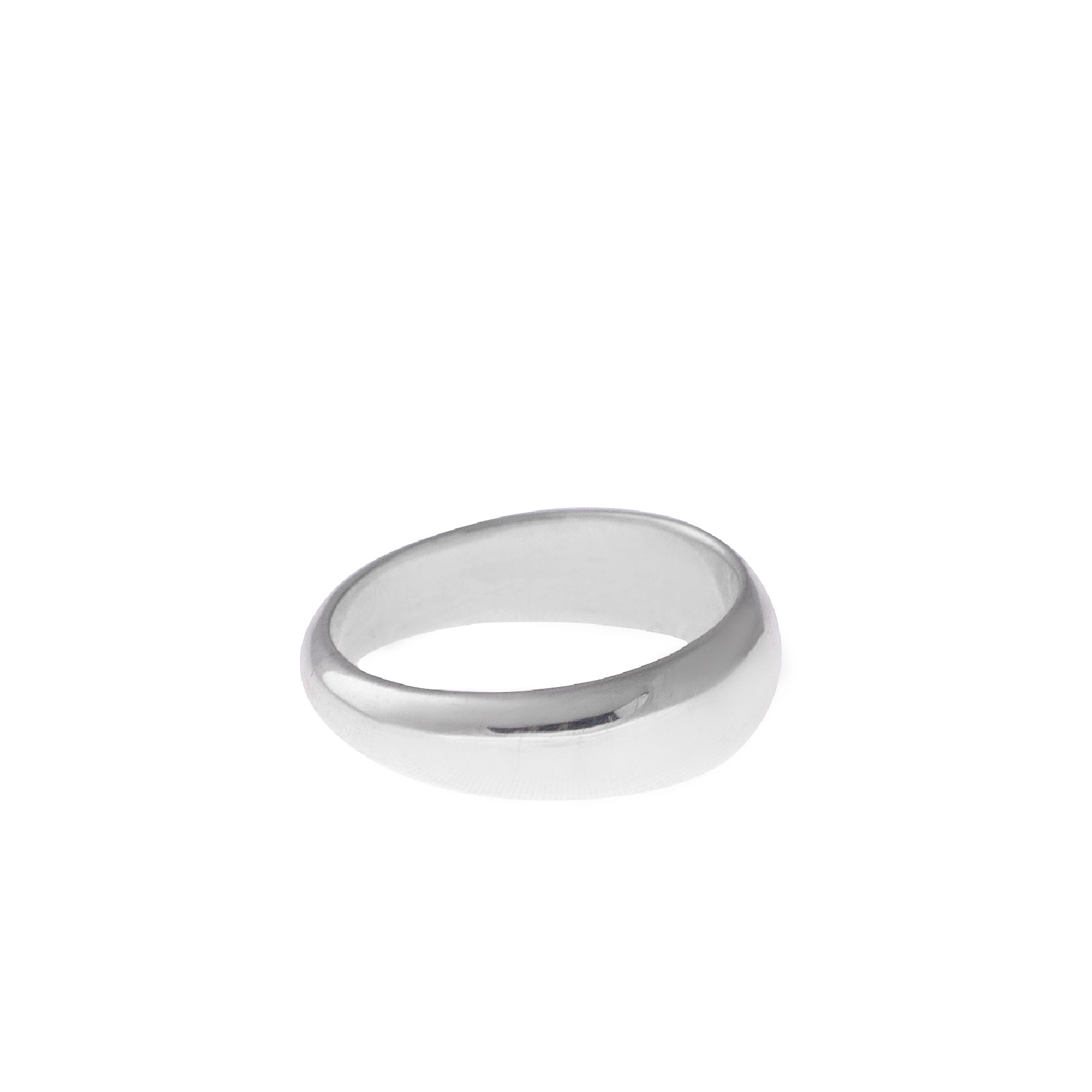 ANILLO LUMEN