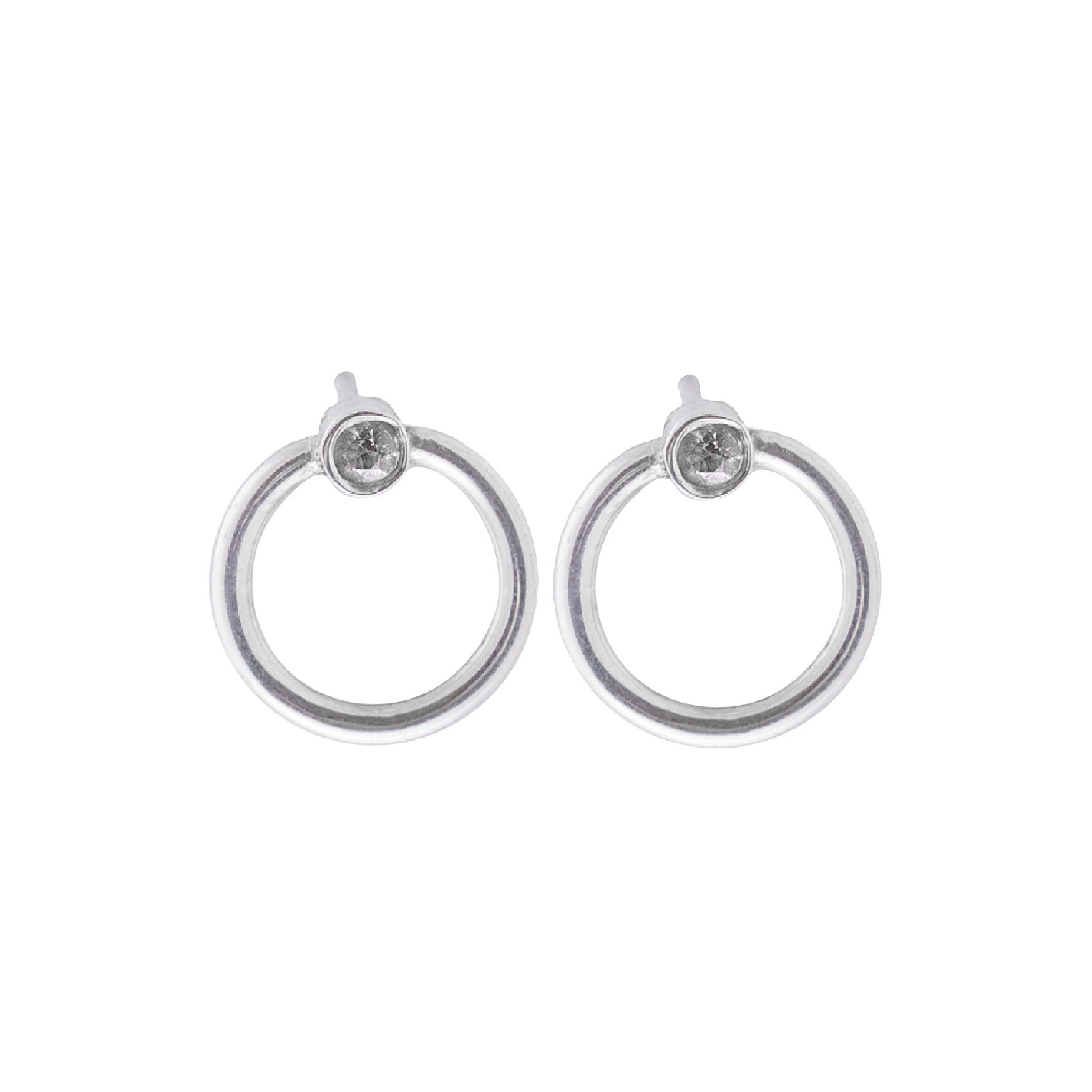 ARETES CIRCONIA 2