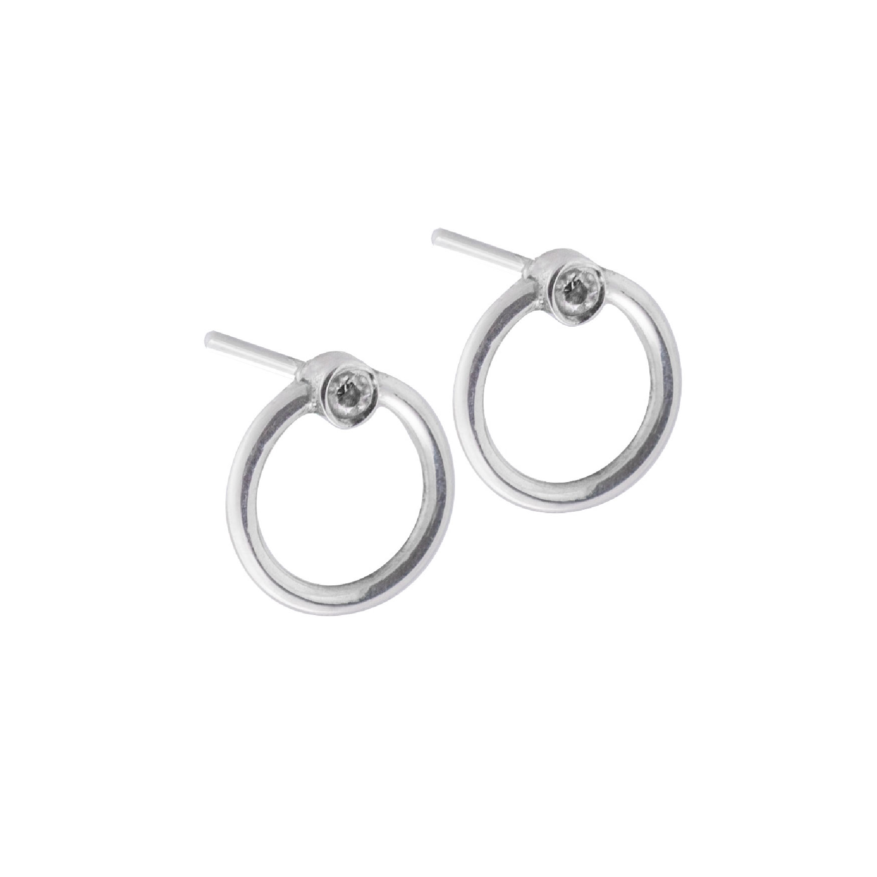 ARETES CIRCONIA 2