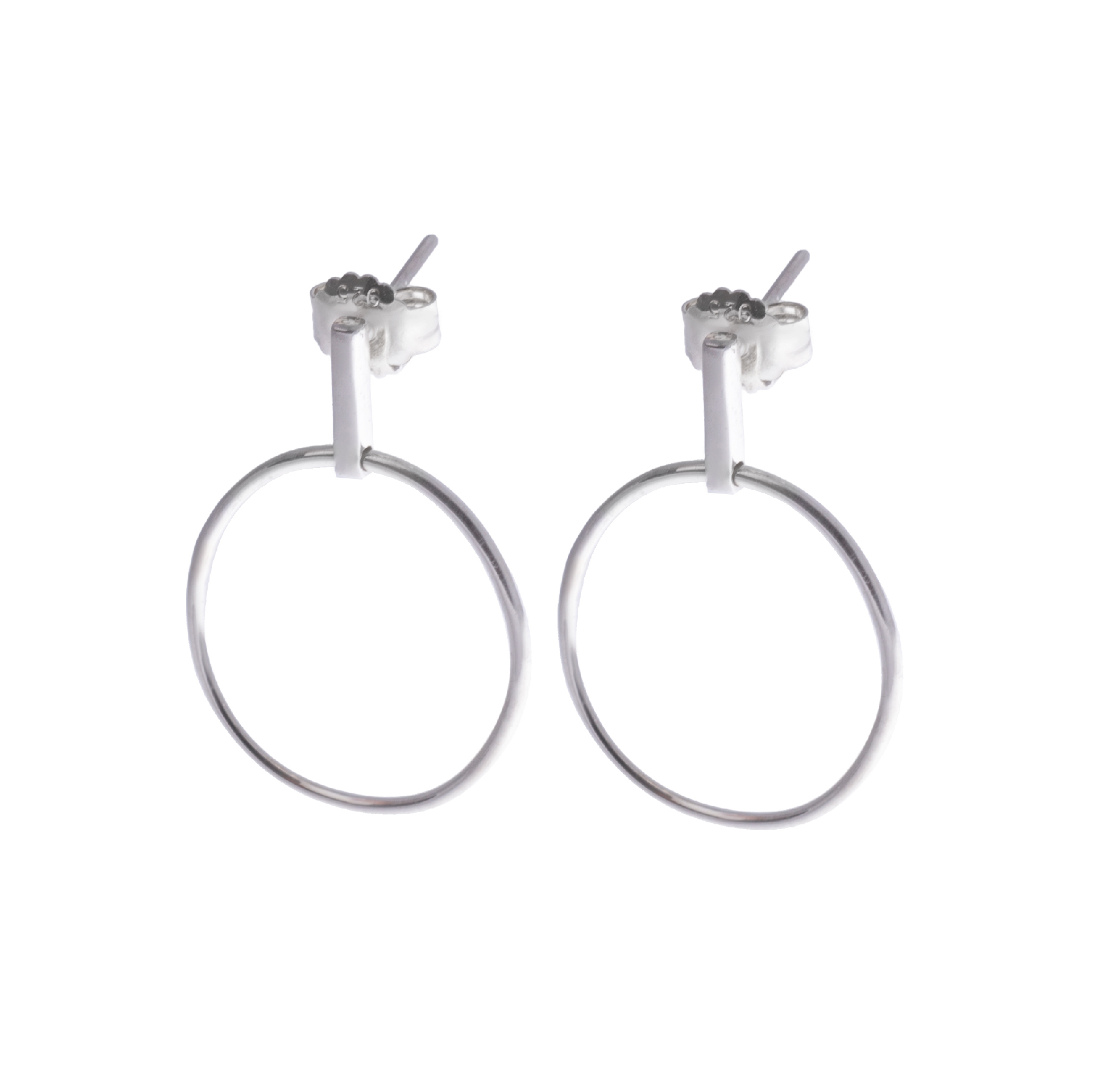 ARETES HOOP
