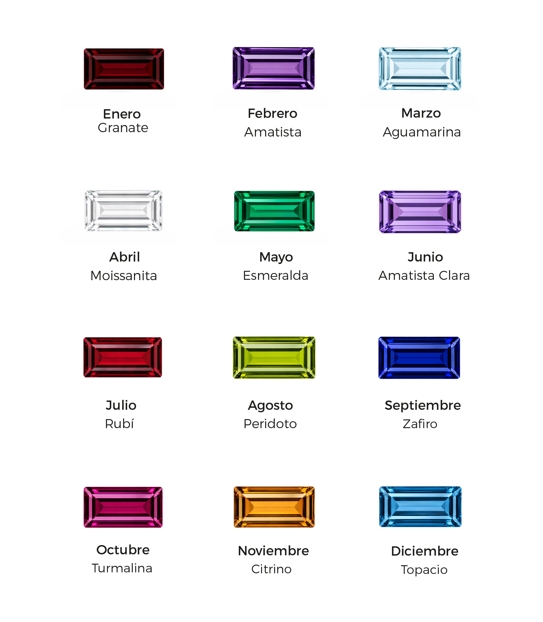 MATCHING RING PIEDRA HOMBRE