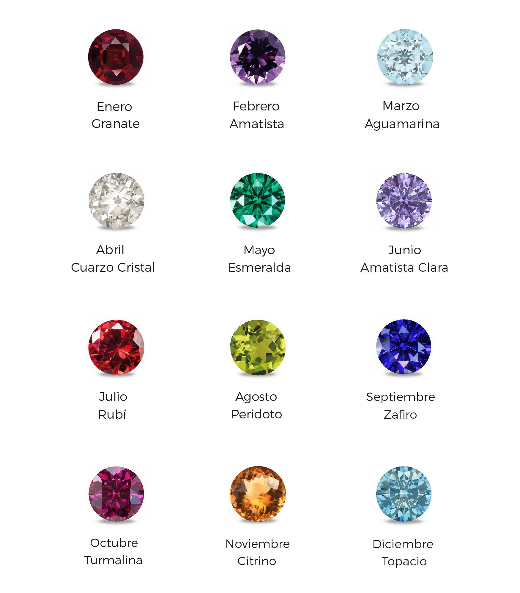 PULSERA STONES | PLATA Y BAÑO DE ORO