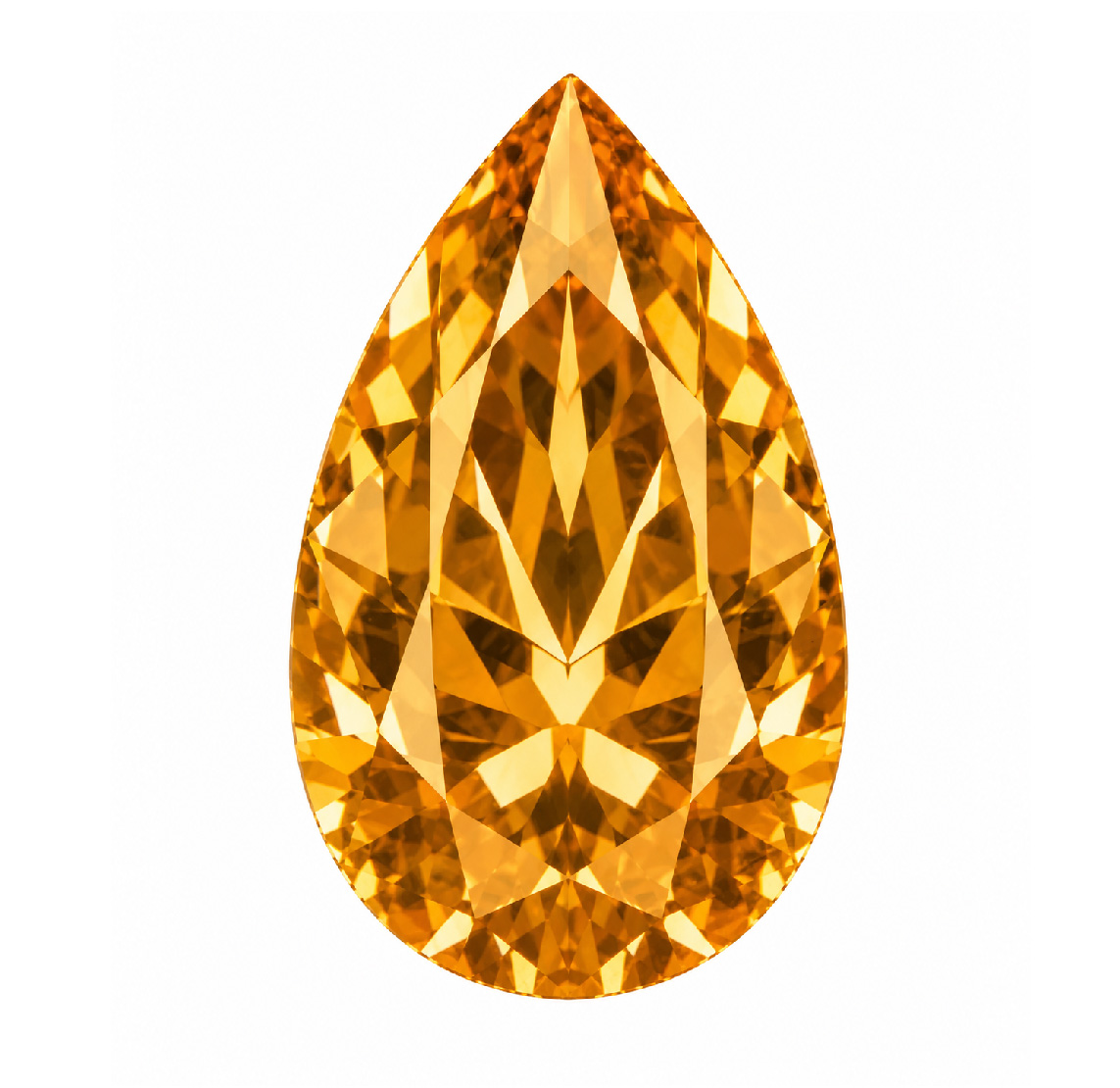 Citrino.gota