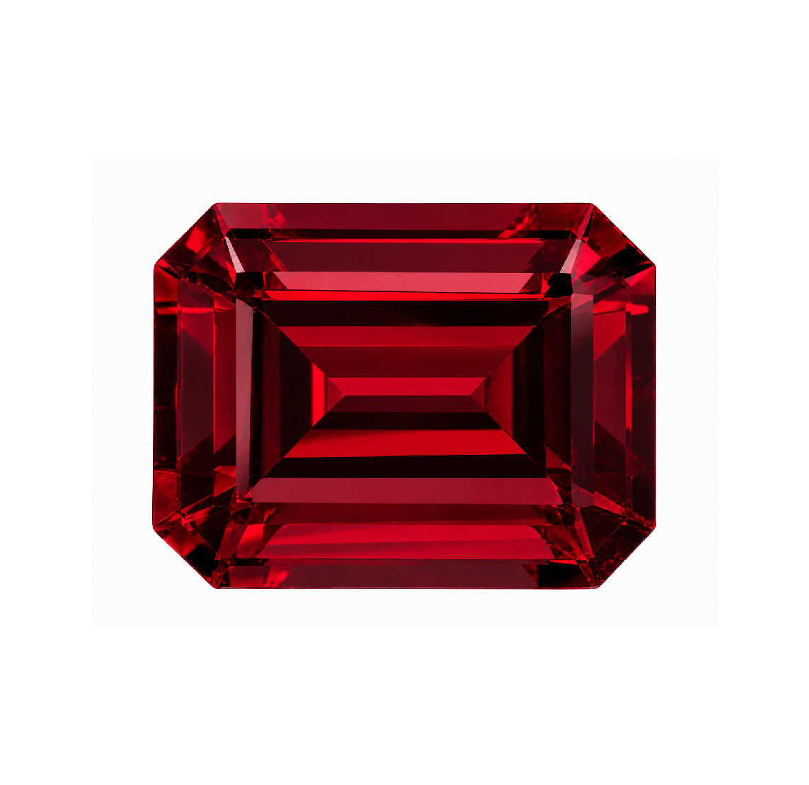 Rubí