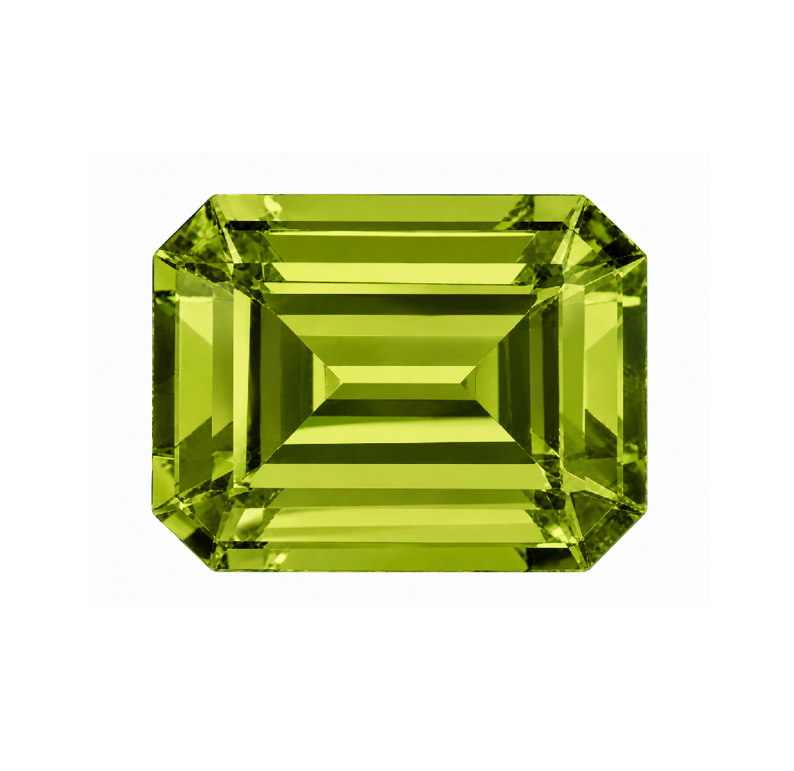 Peridoto