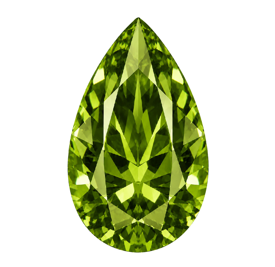 Peridoto.gota