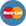 mastercard_logo