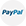 paypal_logo