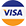 visa_logo