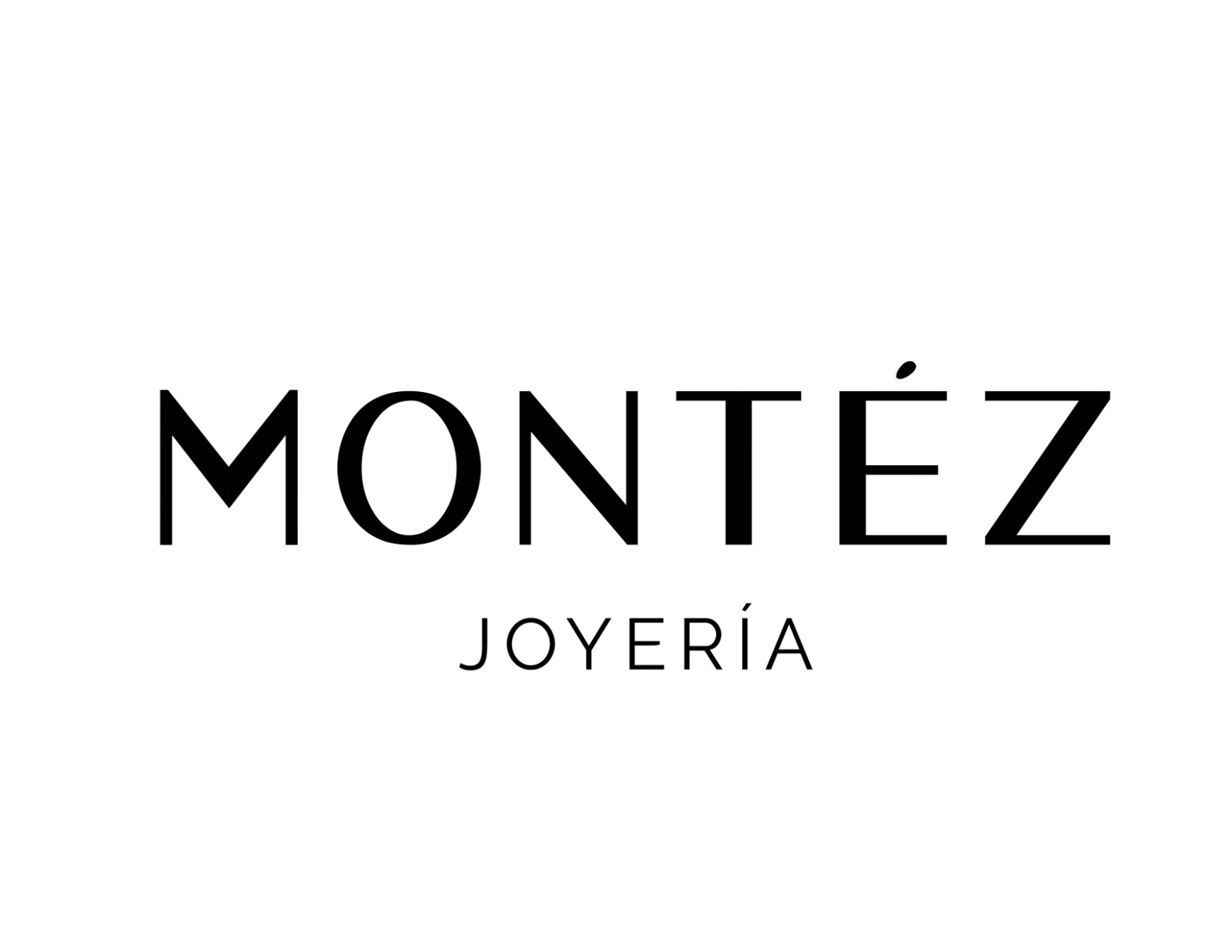 Joyeria Montez